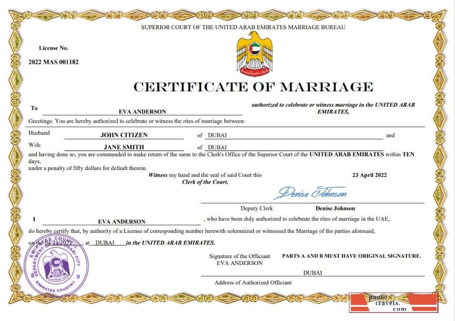 certificate-img